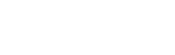Upp Agência